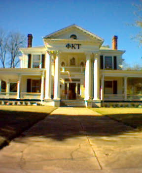 Image sent: 200311201141