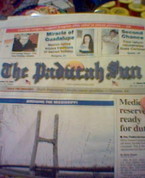 Image sent: 200312122231