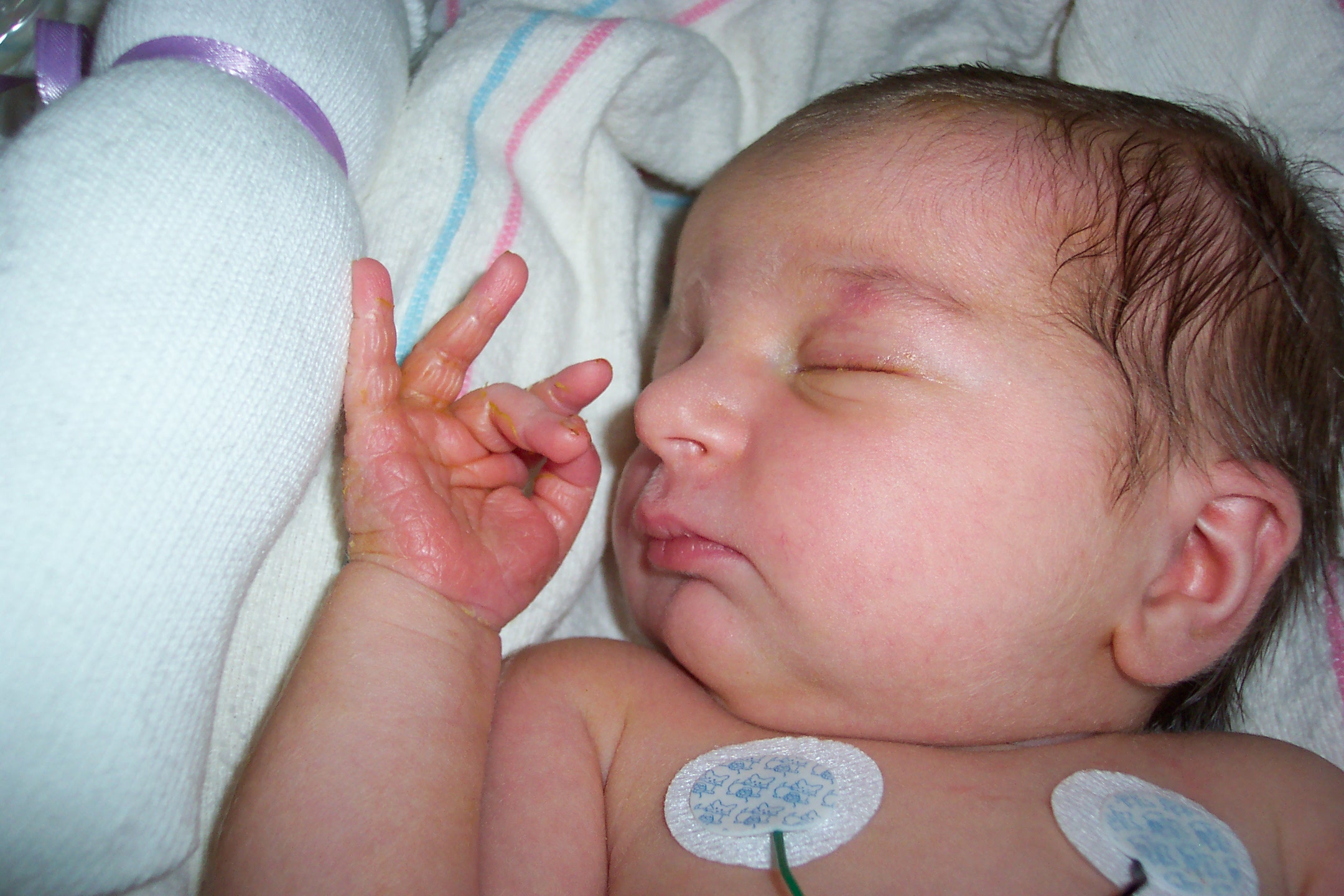 Image sent: 200408211847