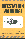 Infestation Warning