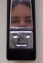 staplerface.jpg